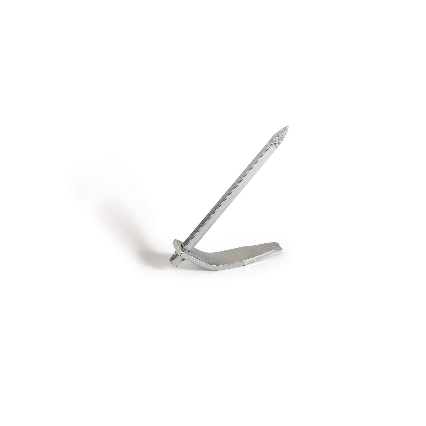 Putshakar KGC 5650/5651