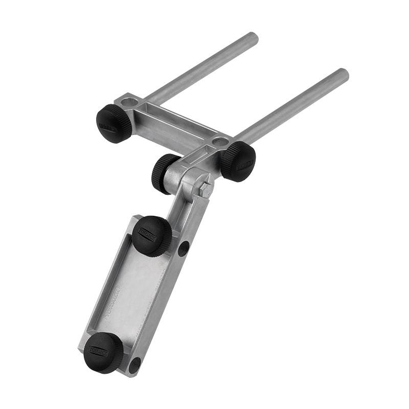 Multifäste Tormek MB-102