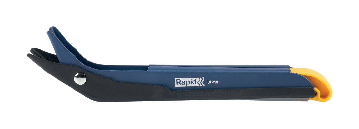 Monteringsverktyg för metallexpander Rapid XP10 – bild 2