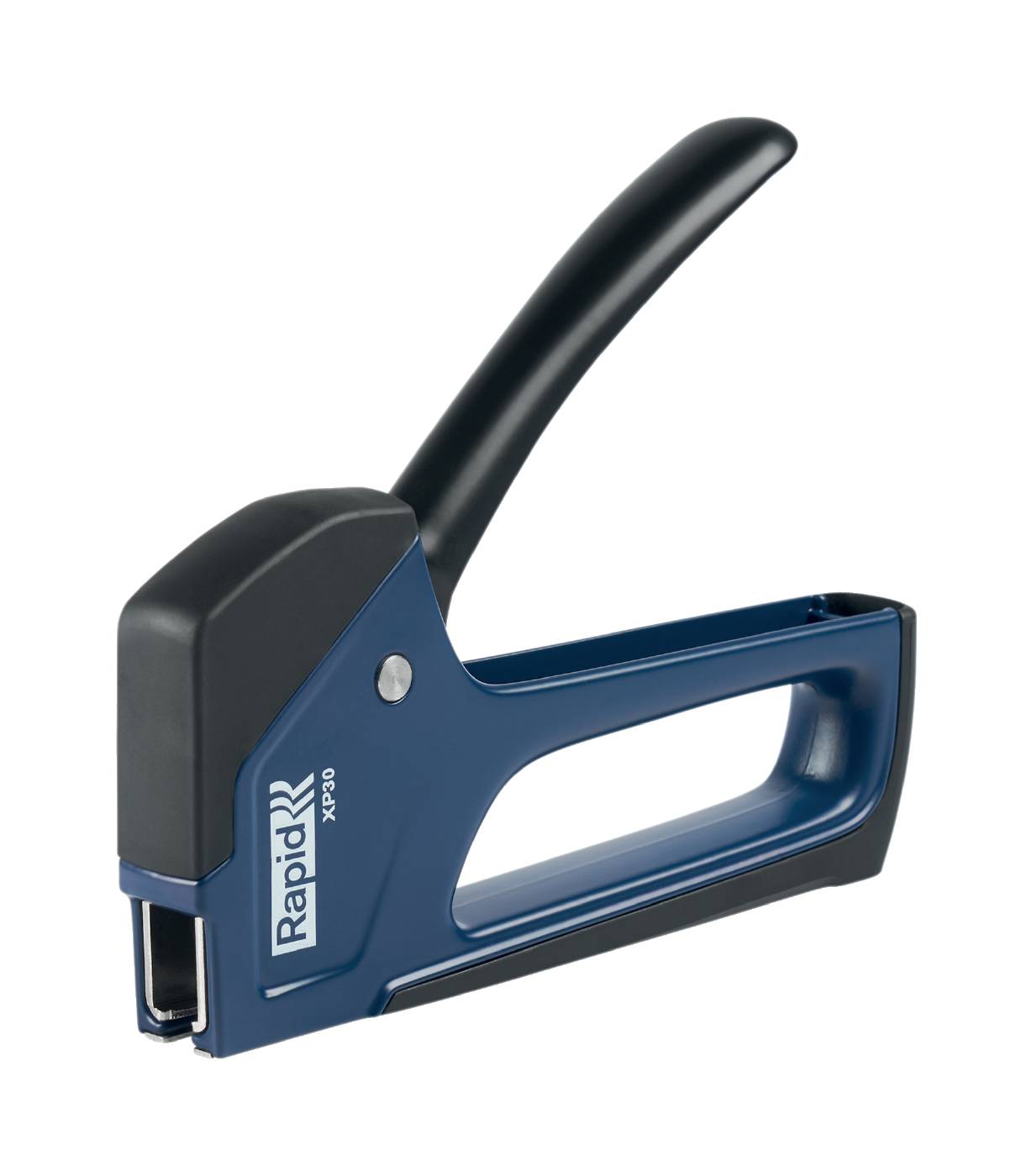 Monteringstång för metallexpander Rapid XP30 – bild 1