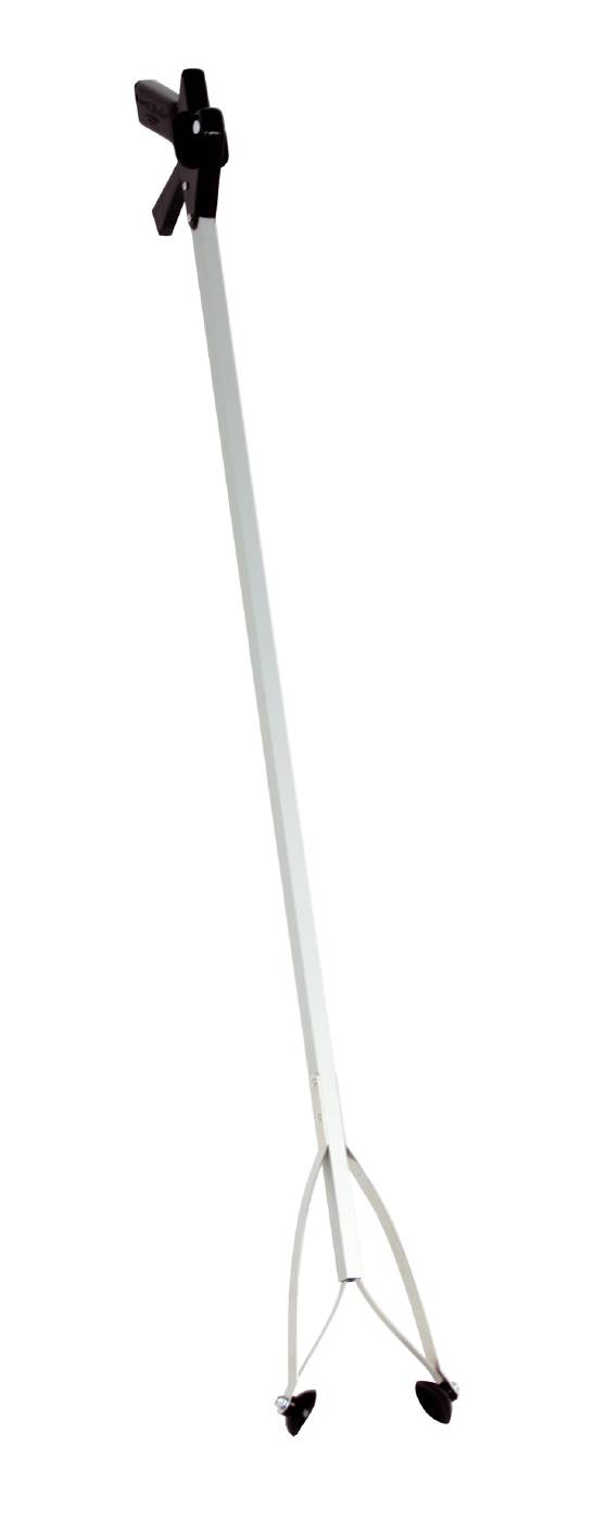 Skräpplockare Ergotec – bild 1