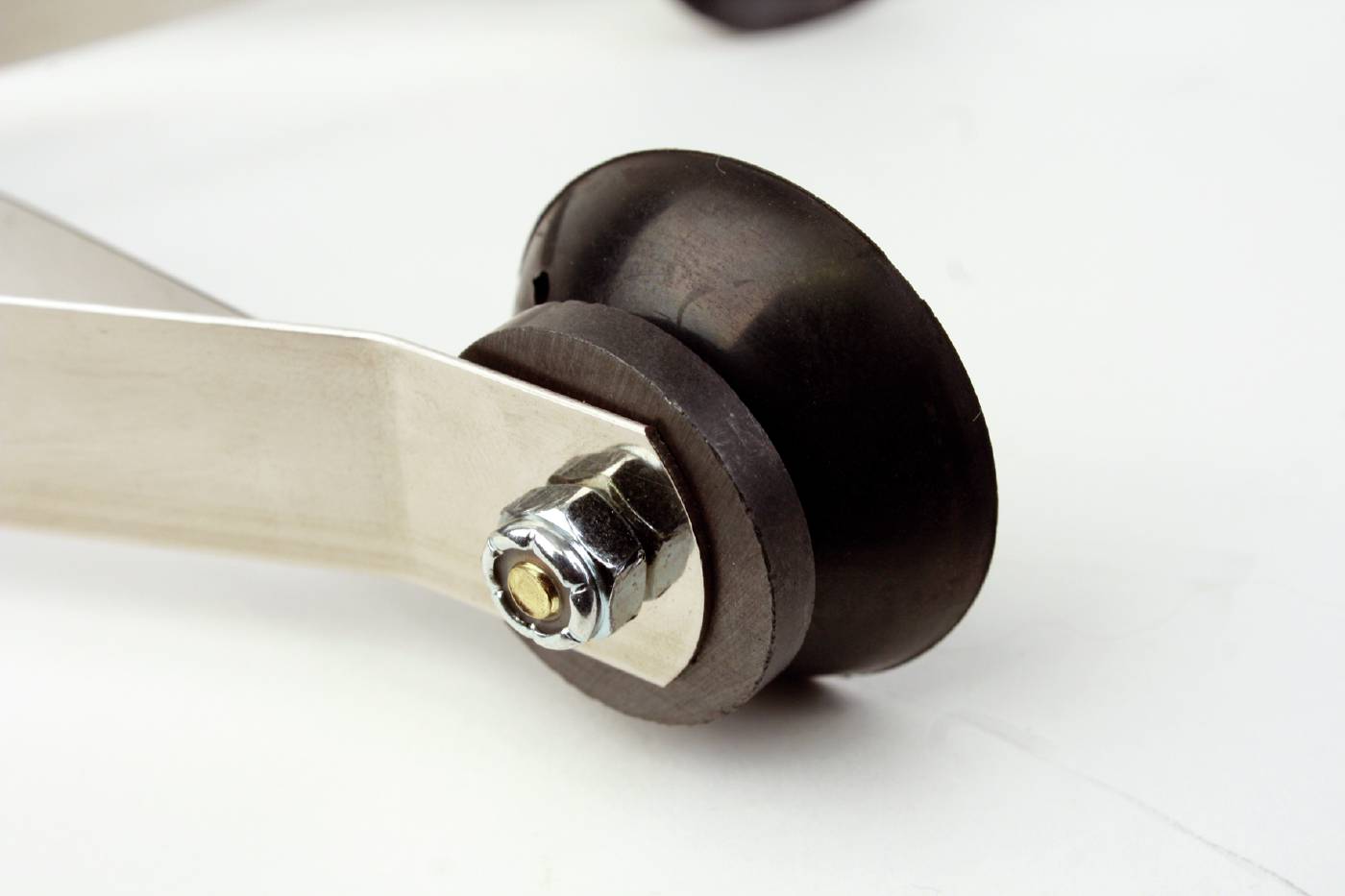 Skräpplockare Ergotec – bild 2