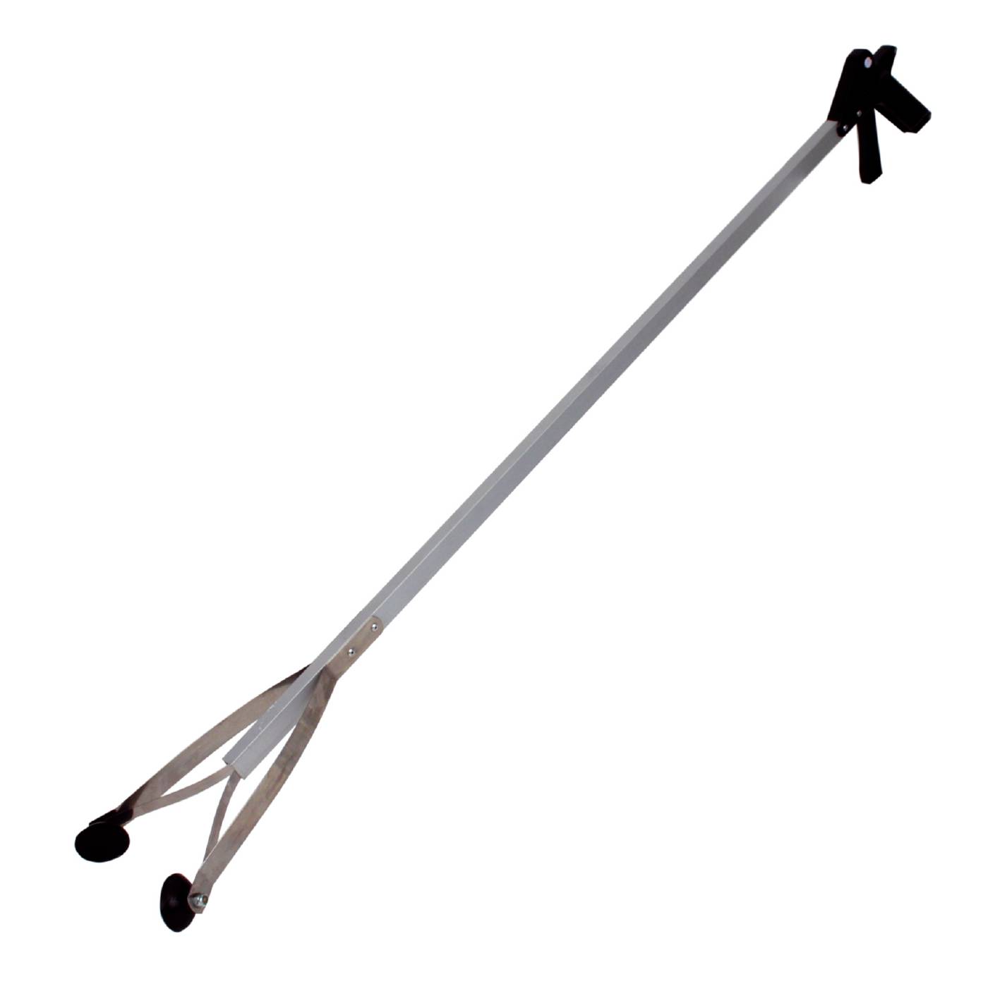 Skräpplockare Ergotec – bild 3