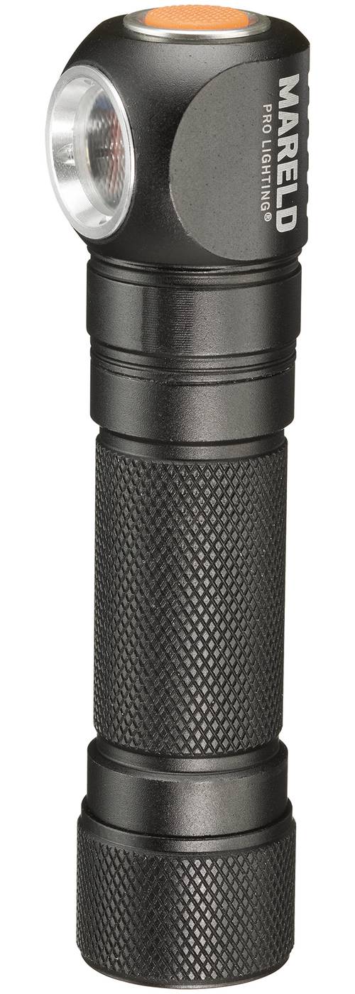 Pannlampa NOVA 1500 RE – bild 3