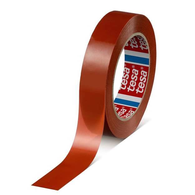 Bandningstejp tesa® 4287