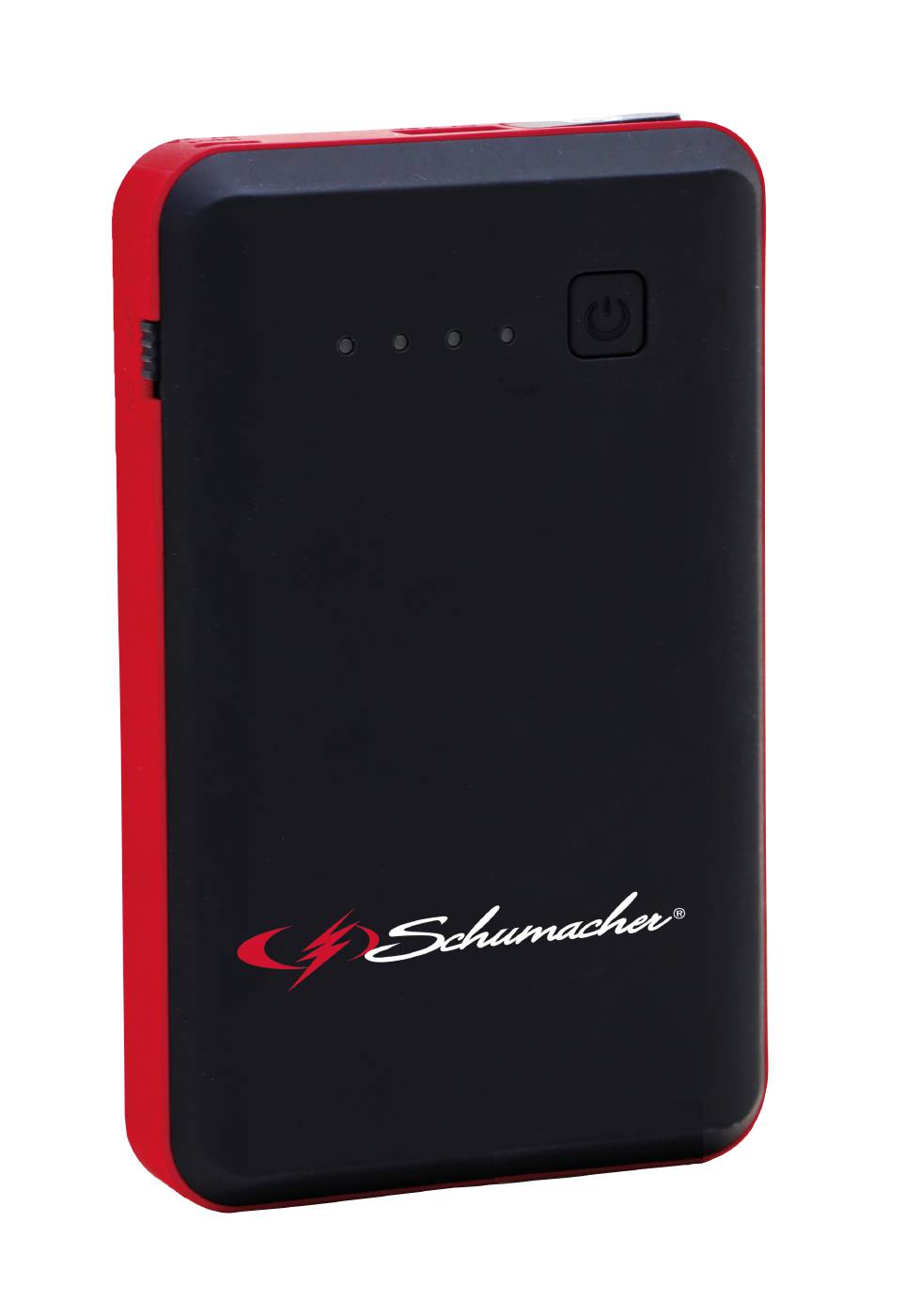 Booster Schumacher SL 471, SL 472, SL 473, SL 474