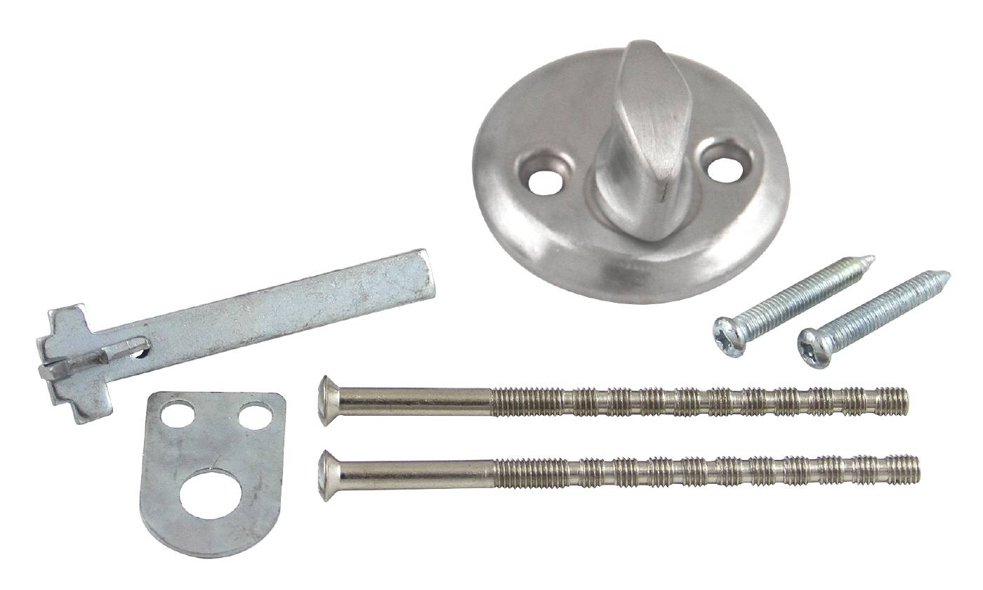 Cylindervred MILLERS