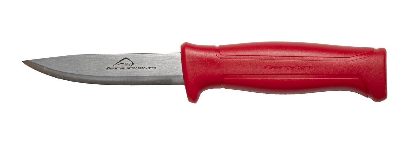 Slidkniv. Ferax – bild 2