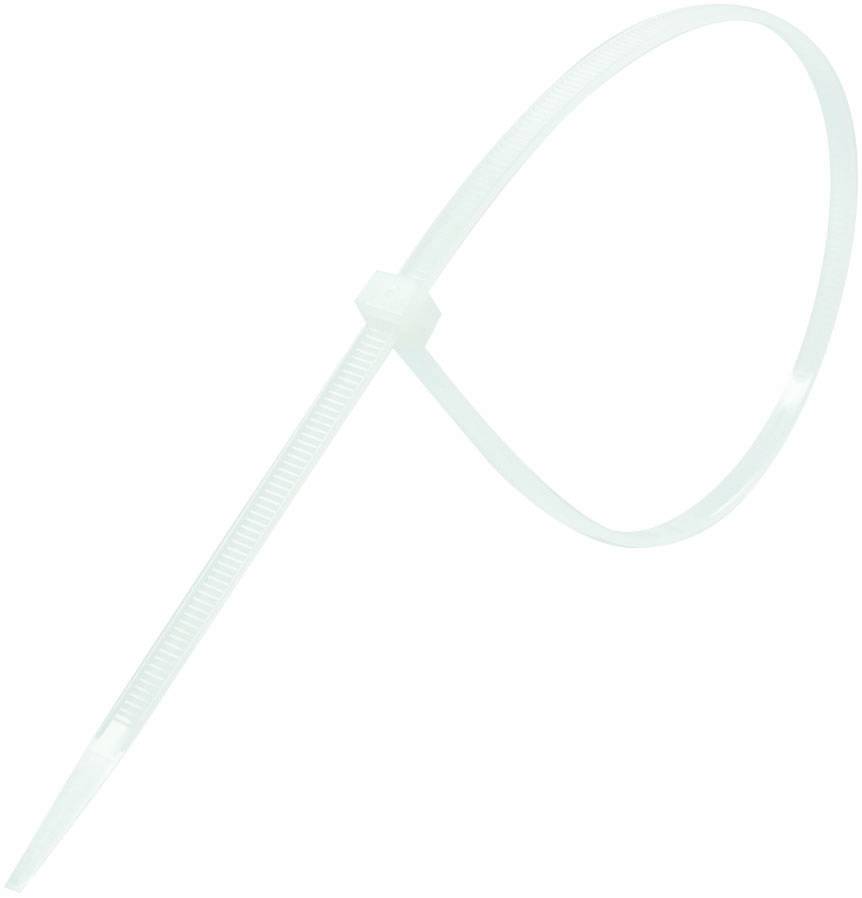 Buntband MALMBERGS