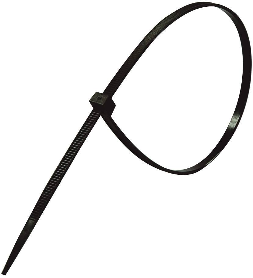 Buntband MALMBERGS