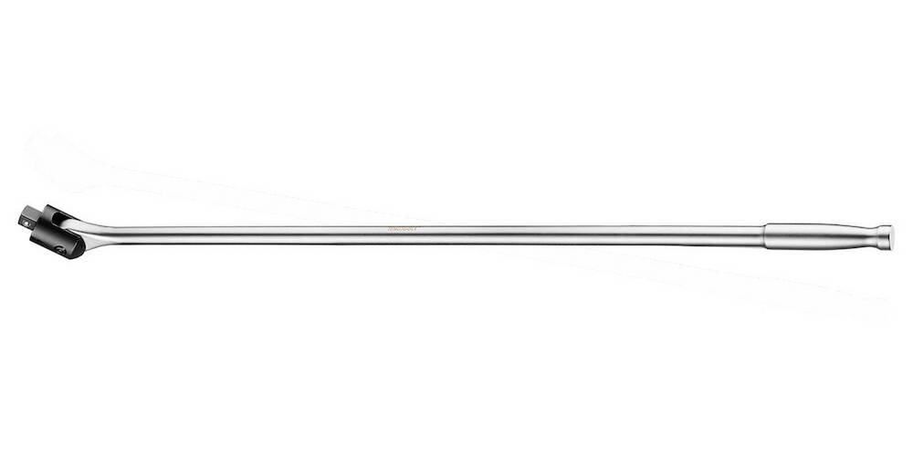 Ledhandtag. Teng Tools 3401 / 1101