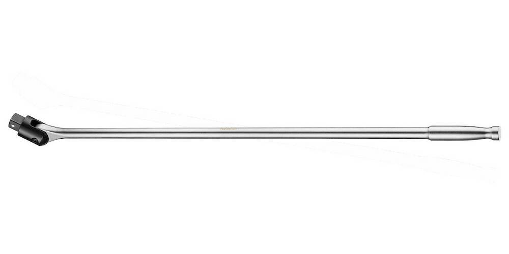 Ledhandtag. Teng Tools 3401 / 1101