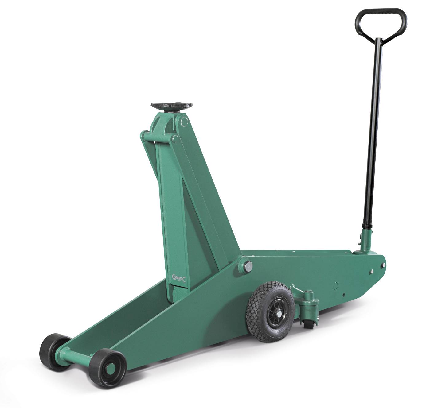 Garagedomkraft Compac 3T-HC, 5T-HC, 6T-HC, 8T-HC, 10T-HC