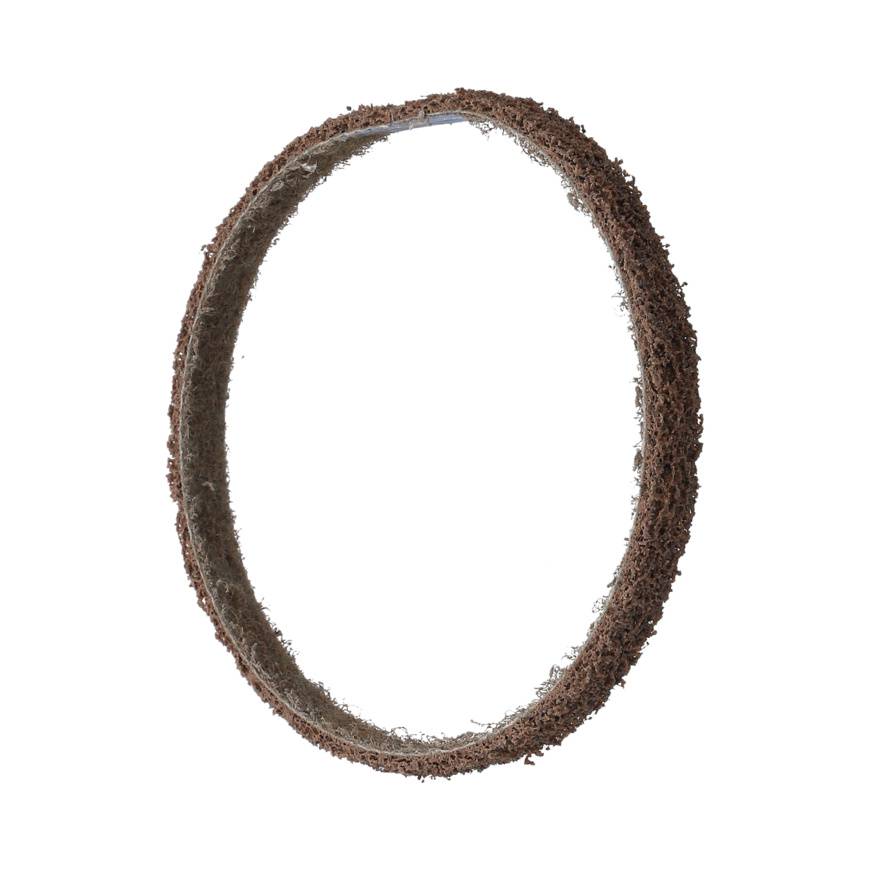 Slipnylonband Norton Bear-Tex – bild 1