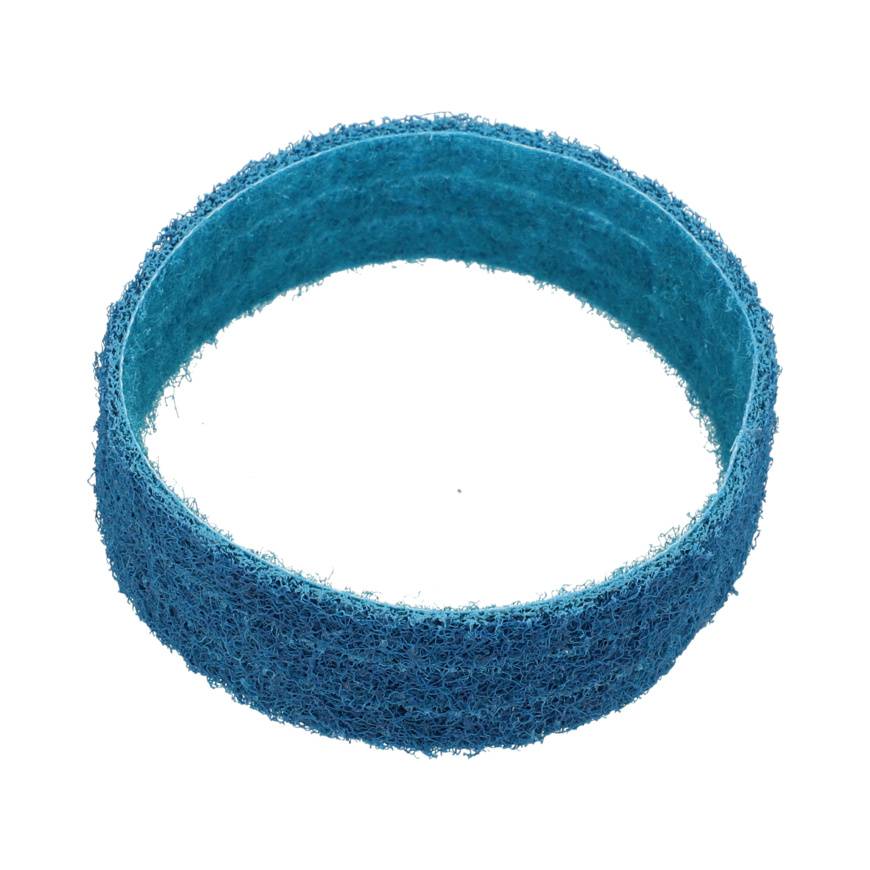 Slipnylonband Norton Bear-Tex – bild 1
