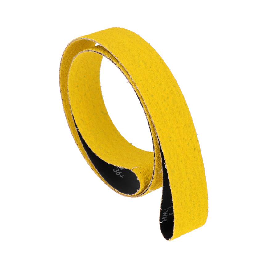 Slipband Norton RazorStar®