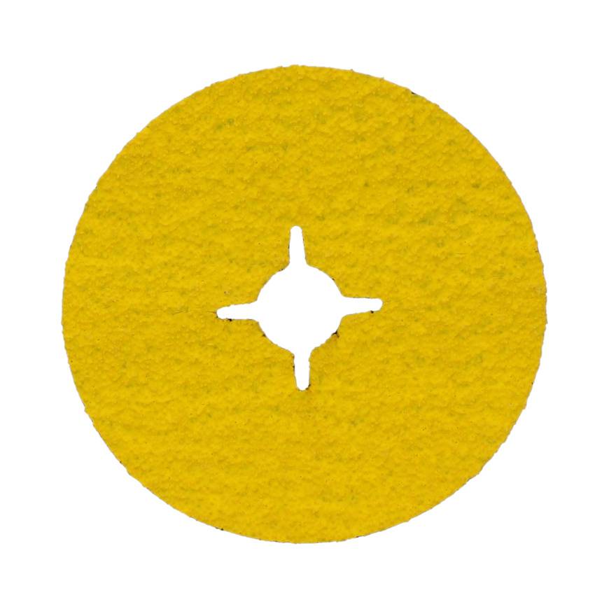 Fiberrondell Norton RazorStar®