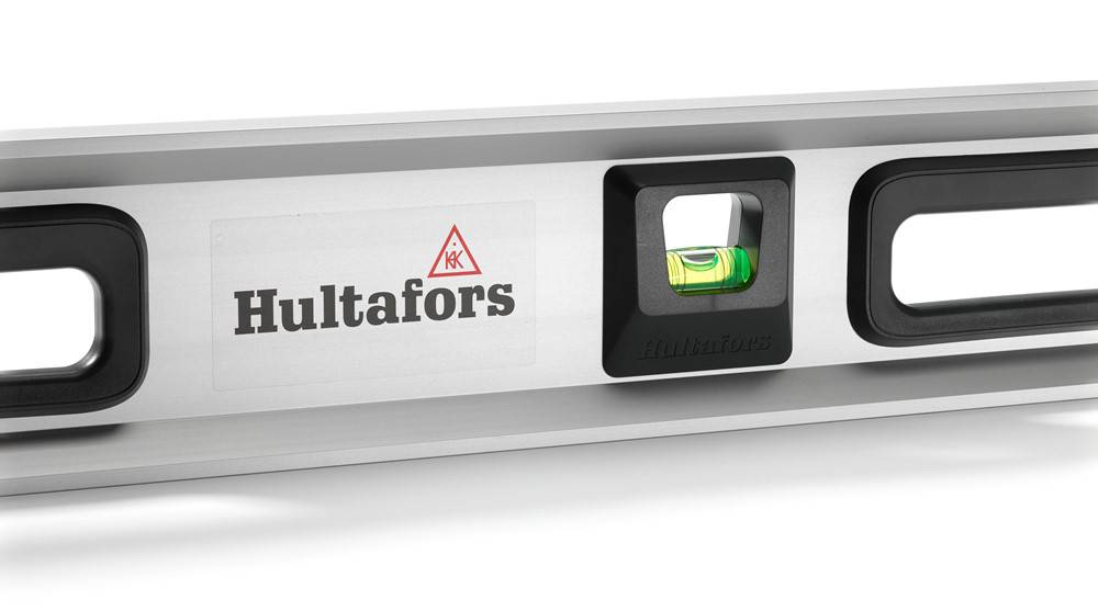 Rätskiva Hultafors MST – bild 2