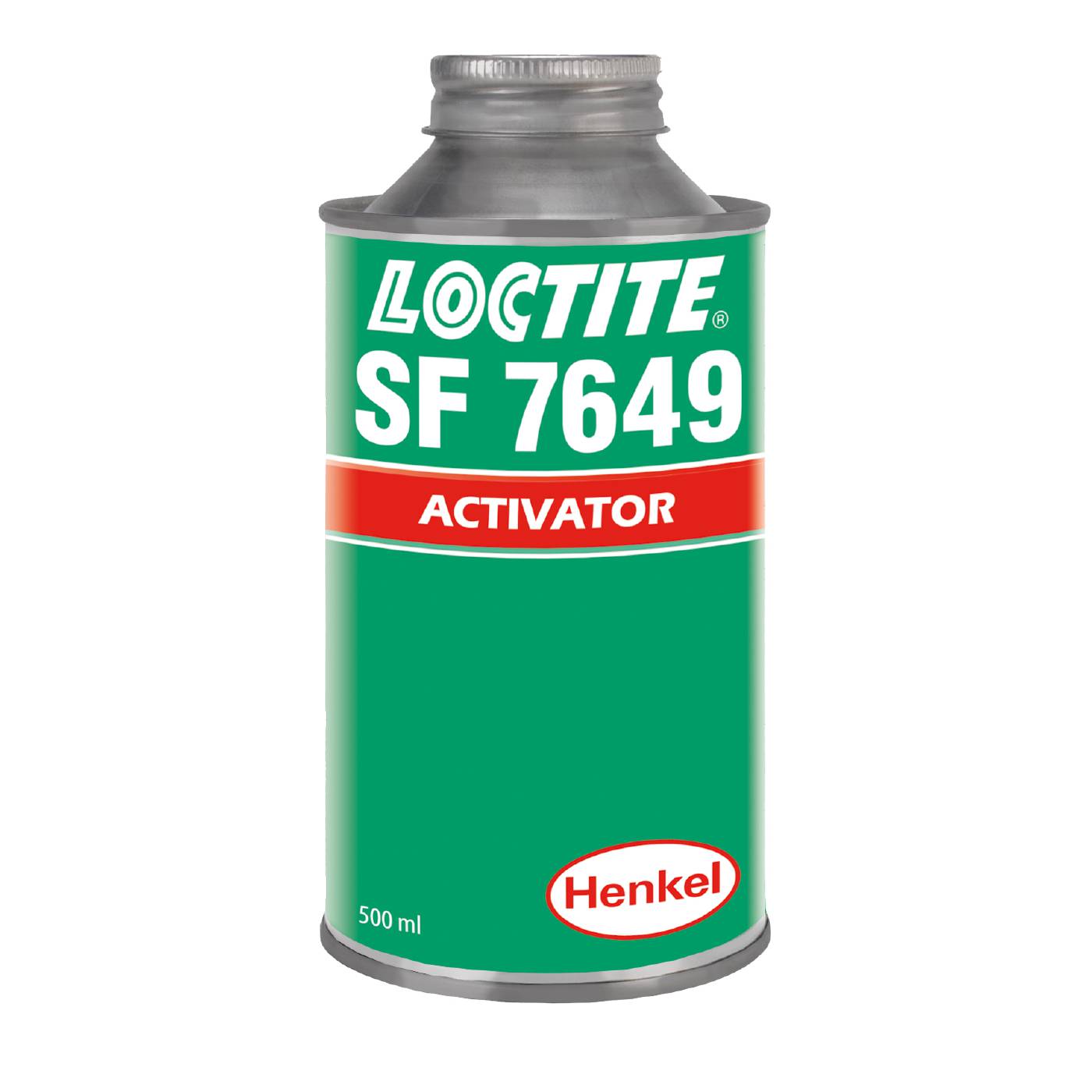 Aktivator Loctite 7471/7649