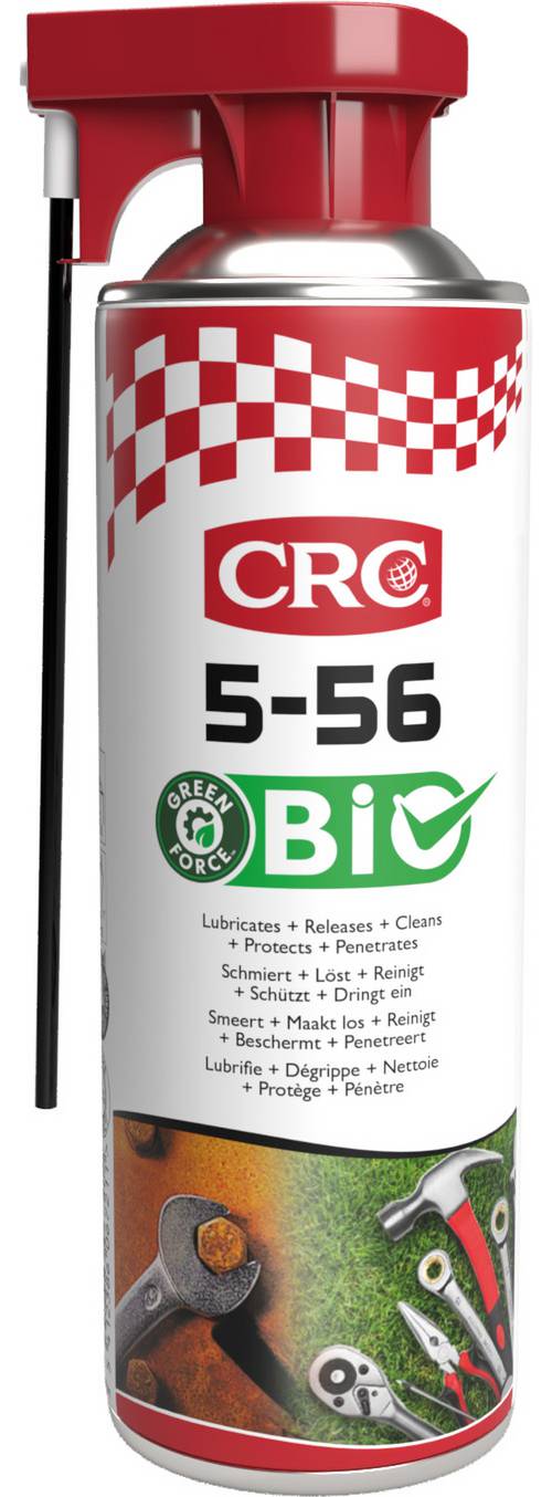 Universalolja 5-56 BIO
