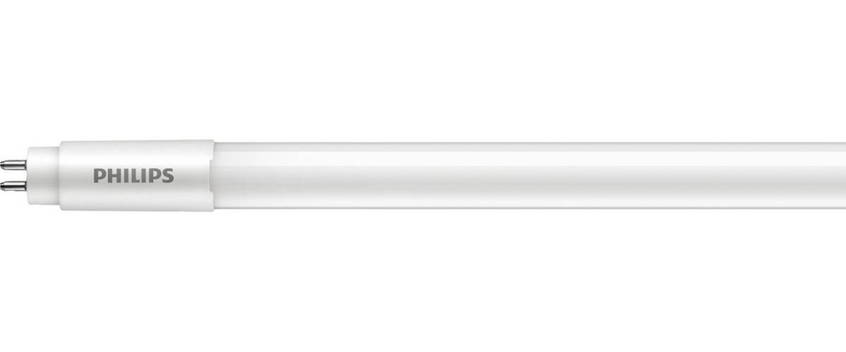 Lysrör Master LED tube 840 Philips