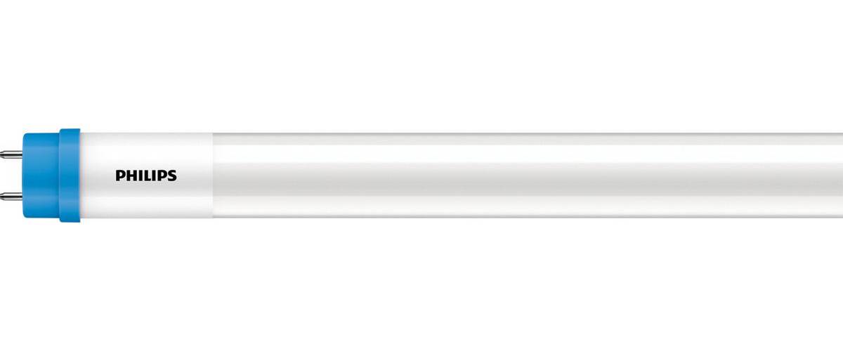 Lysrör Corepro LED tube 830 Philips