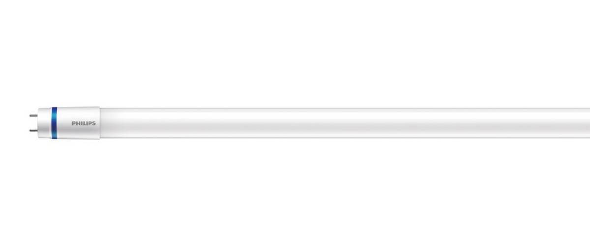 Lysrör Master LED tube 840 Philips