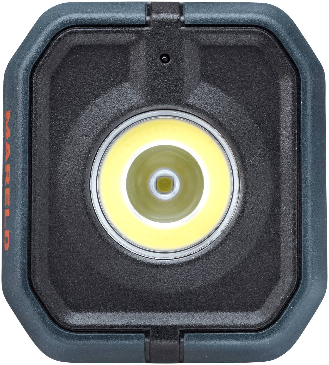 Arbetslampa Lyra 1000 RE Mareld – bild 1