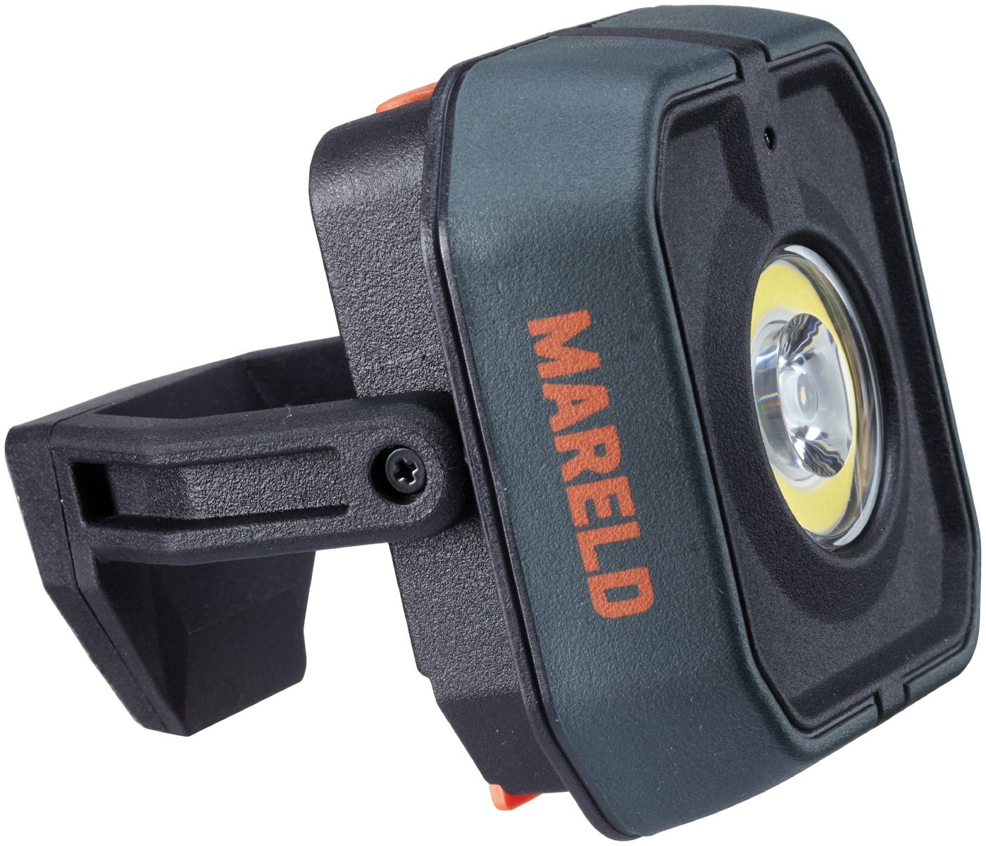 Arbetslampa Lyra 1000 RE Mareld – bild 2