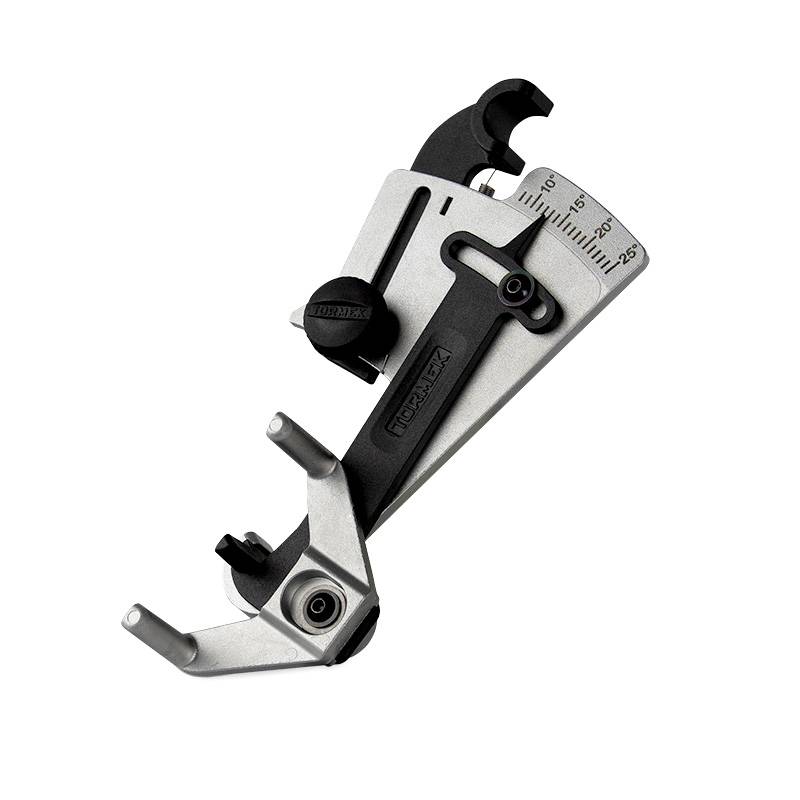 Knivjigg KS-123 Tormek