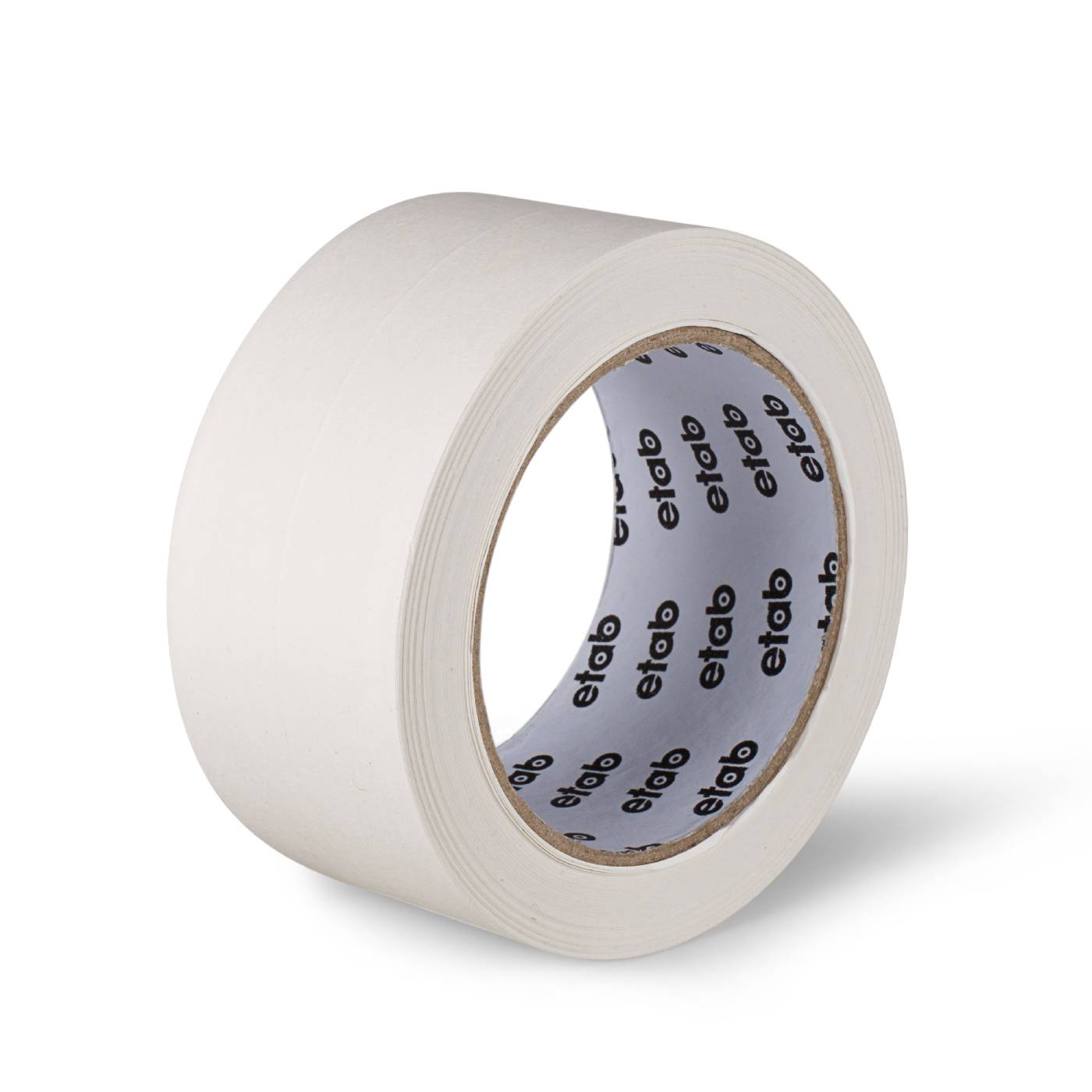 Spackelremsa 366 ETAB 50 MM x 23 M