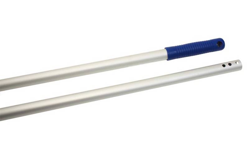 Skaft 150 cm