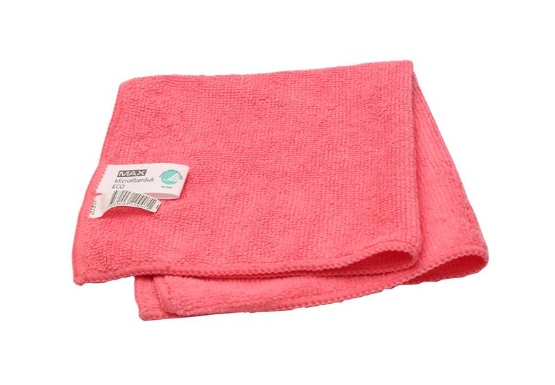 Mikrofiberduk Eco Max