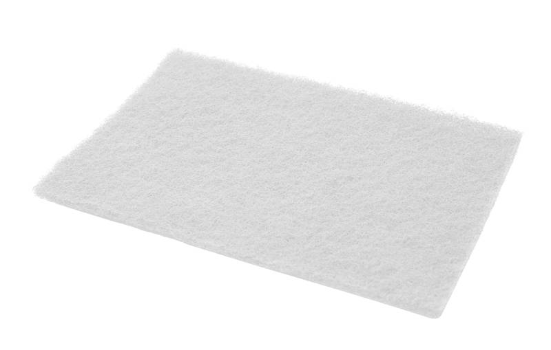 Skurnylon