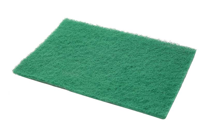 Skurnylon