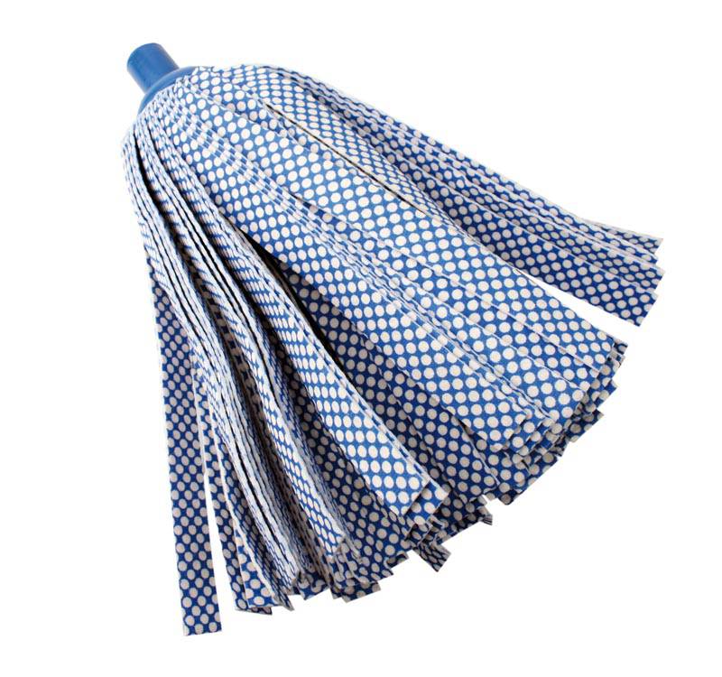 Viskosmopp Max 160 G