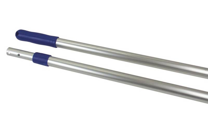 Skaft 100–180 cm