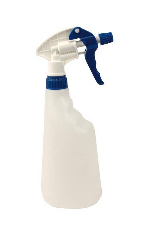 Sprayflaska 600 ml