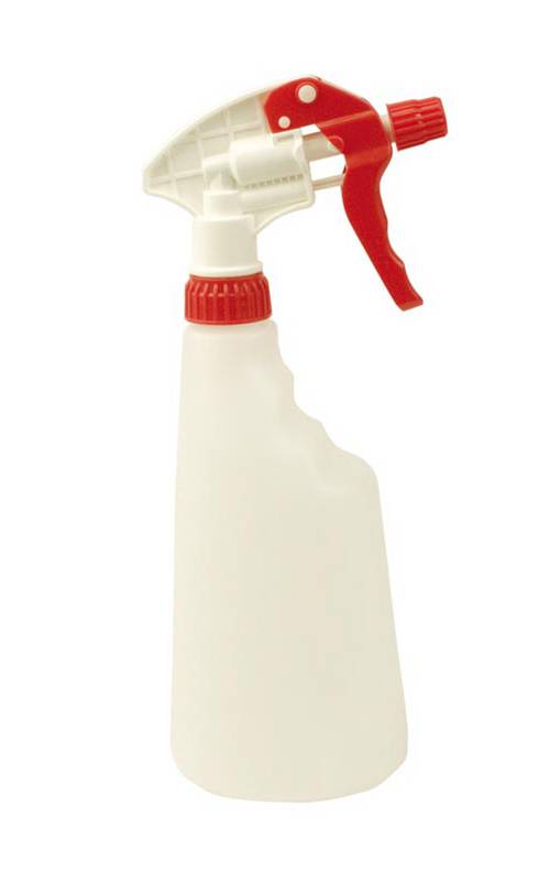 Sprayflaska 600 ml