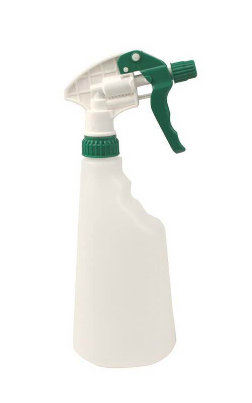 Sprayflaska 600 ml