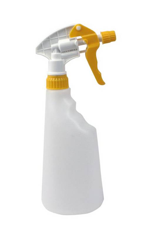 Sprayflaska 600 ml