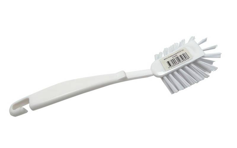 Diskborste Eco Max