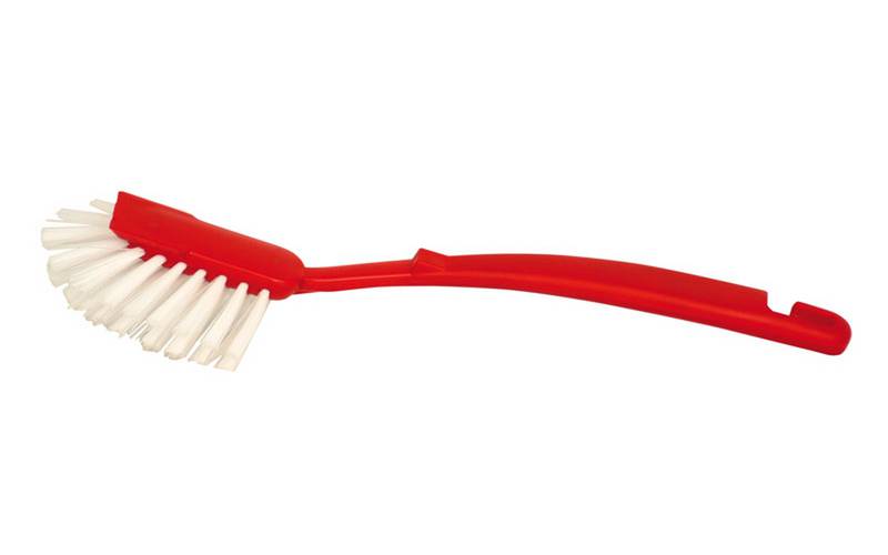 Diskborste Eco Max