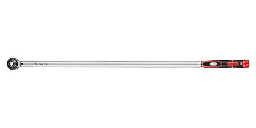 Momentnyckel TengTools Plus-serien – bild 1