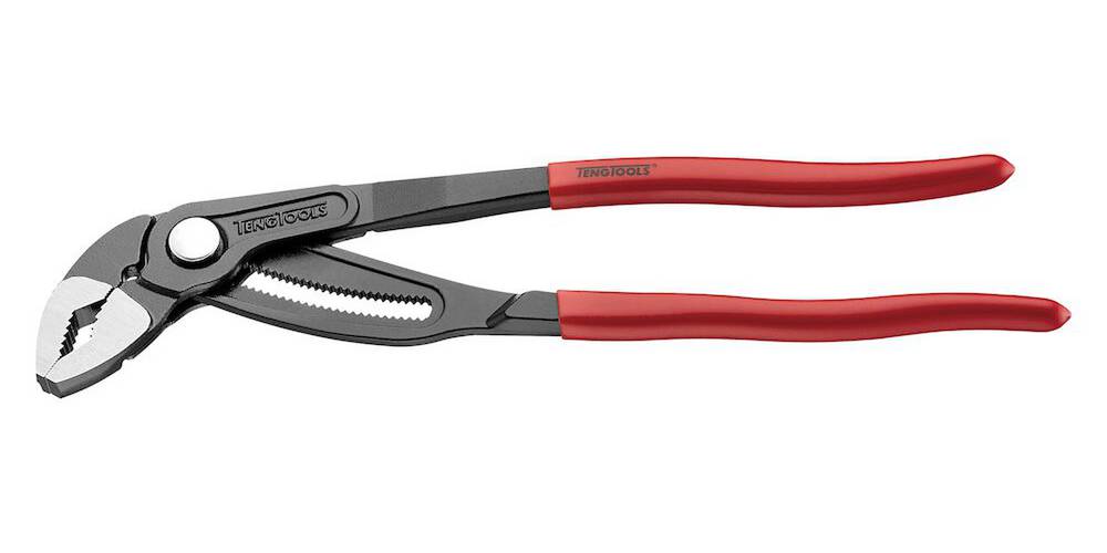 Motortång TengTools MB482-7Q/MB482-12Q
