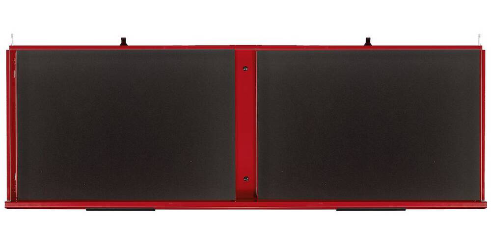 Verktygssats TengTools TKW53R615T – bild 2