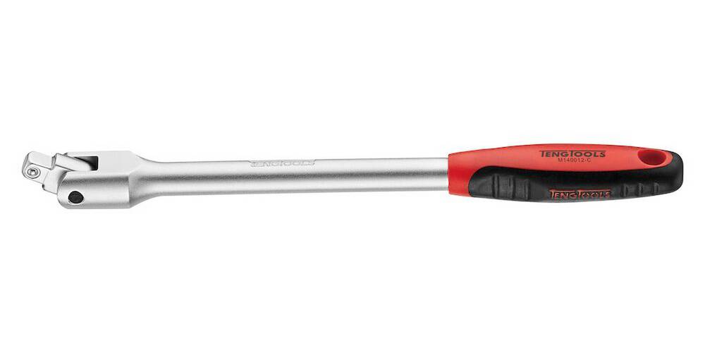 Ledhandtag TengTools M140012-C/M120012-C