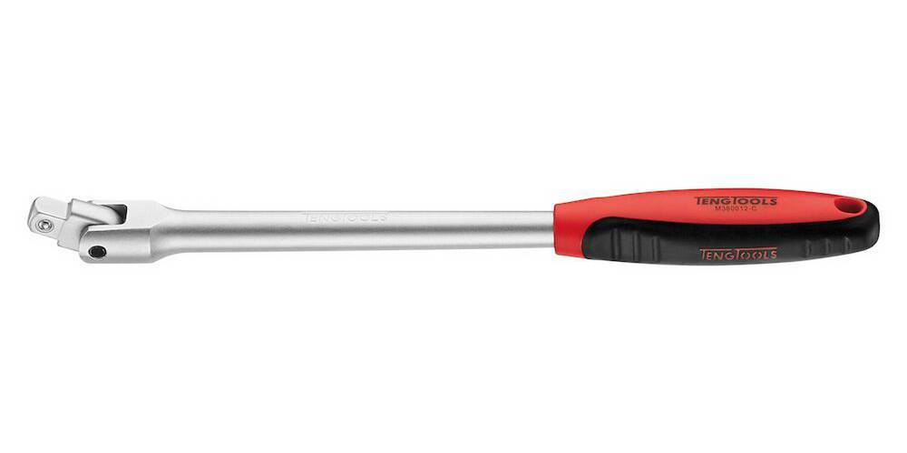 Ledhandtag TengTools M140012-C/M120012-C