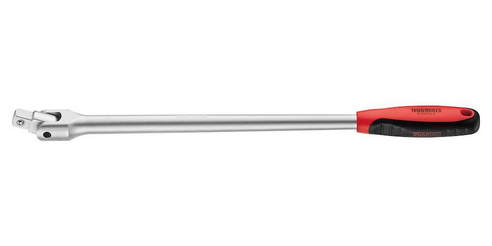 Ledhandtag TengTools M140012-C/M120012-C