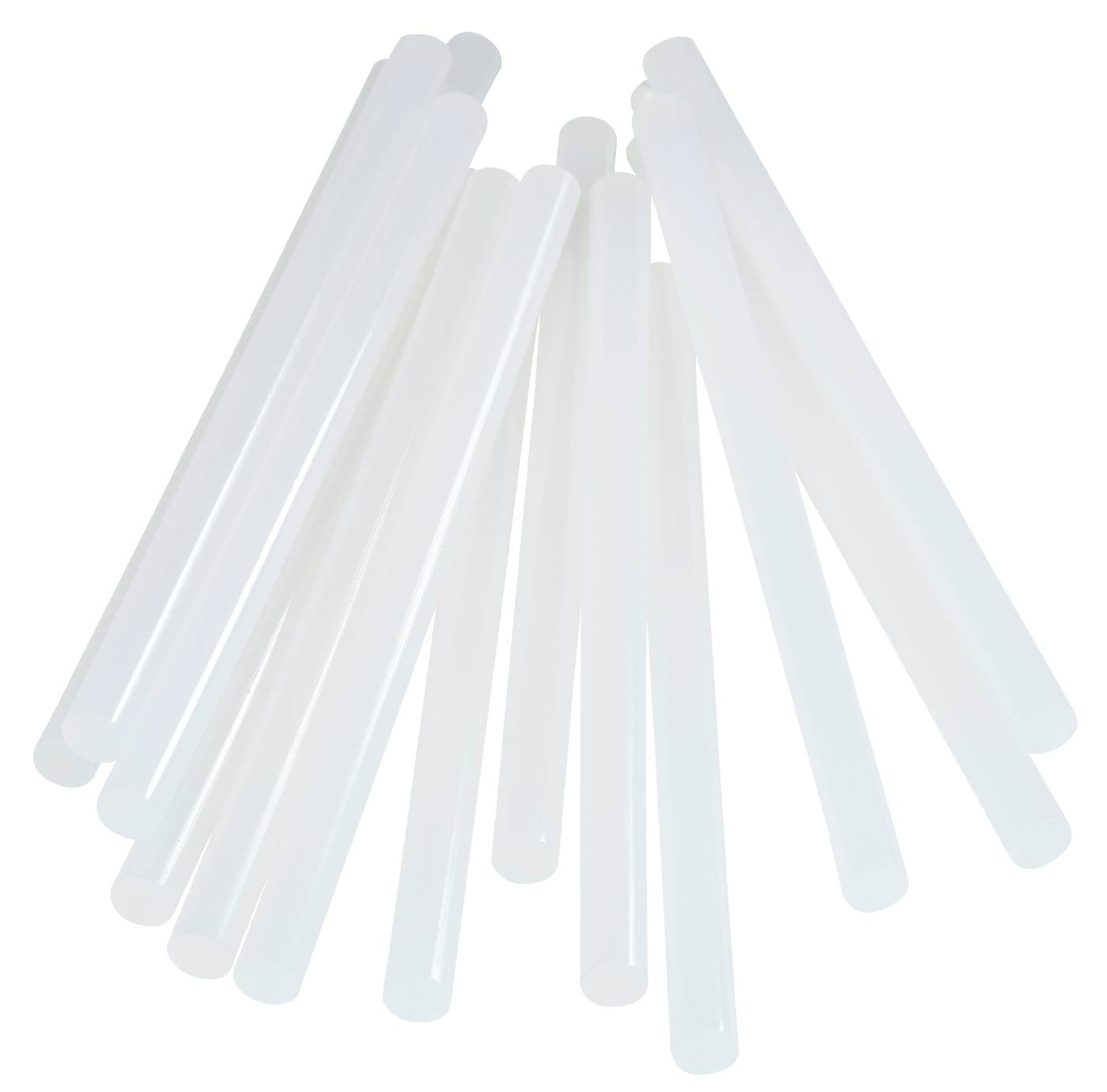 Limstift (PVC och sladd), Rapid – bild 1